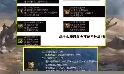 剑魂探险搭配什么阵容