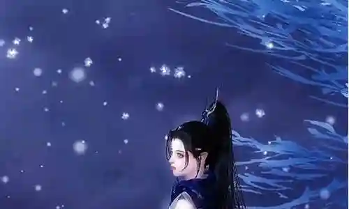 太阳女侠阵容搭配攻略