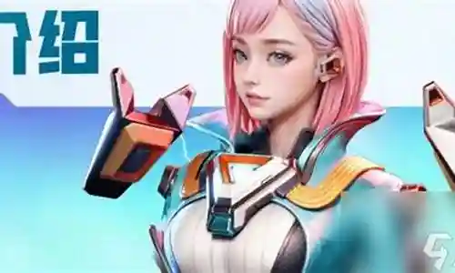 高能英雄奶妈怎么搭配阵容