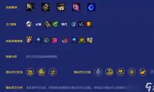 剑宗秘术搭配什么阵容