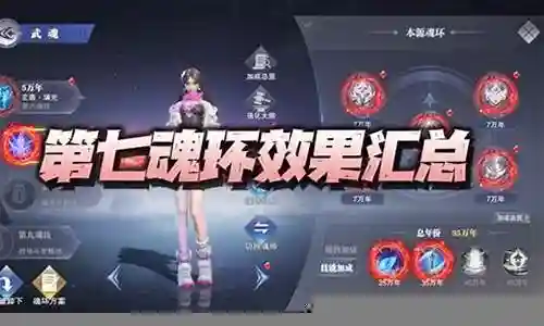 邪月祝福流阵容搭配