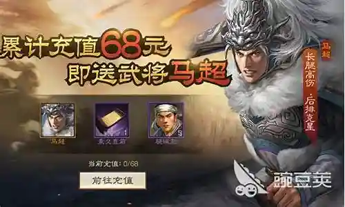 法正黄忠马超阵容搭配插图