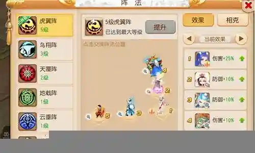 须弥副本打法推荐阵容搭配