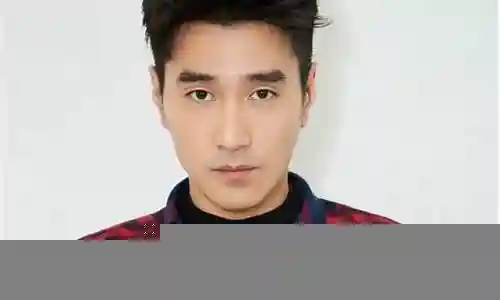 赵又廷春夏阵容搭配