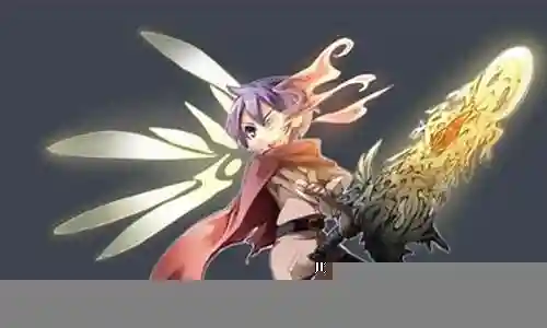 勇者与魔物娘终章攻略