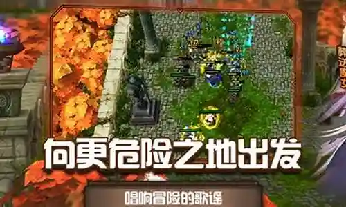 吟游之诗召唤阵容搭配