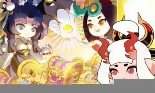 封神之刃组队阵容搭配攻略