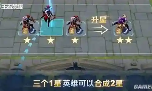 天工阵容搭配攻略大全插图