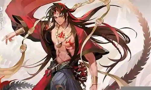 魂师阿修罗阵容