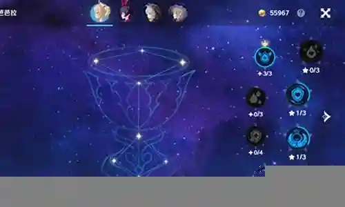 原神最强伤害搭配阵容最新