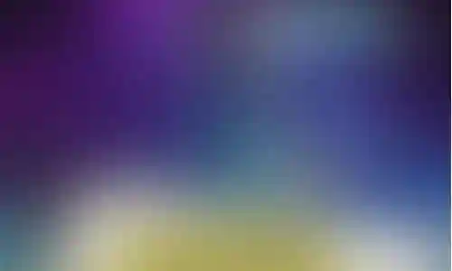 动漫什么可以当武器插图