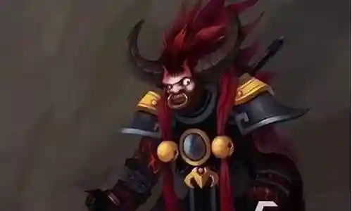打败牛魔王的阵容搭配