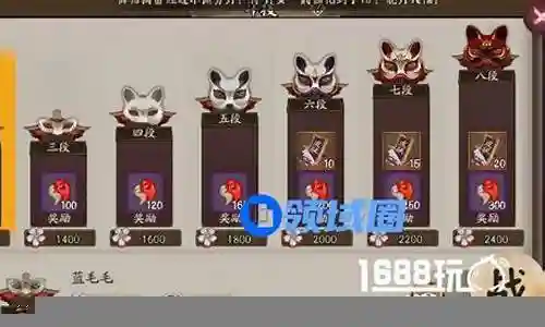 低保斗技阵容2022年