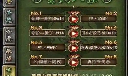 再造唐门活动阵容搭配推荐