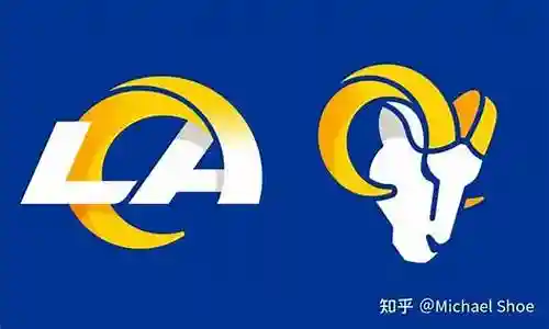 洛杉矶公羊队阵容薪金