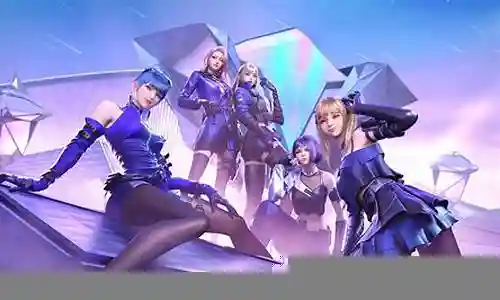 cf怎么观赏武器