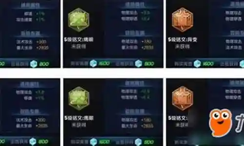 排位常用英雄怎样搭配阵容