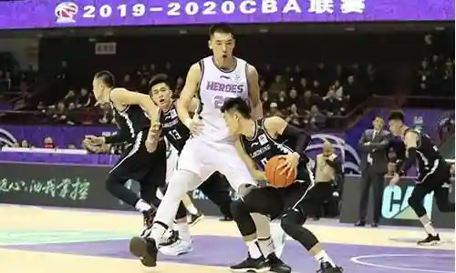 山东男篮轮休主力阵容