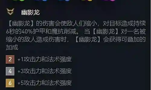 寻龙大师阵容组成搭配视频