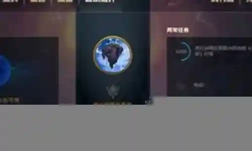 战士梦境修炼推荐阵容搭配