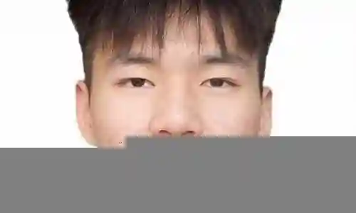 深圳新世纪阵容介绍
