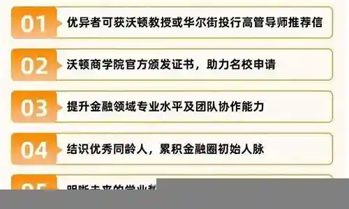 含金量第一的阵容搭配图