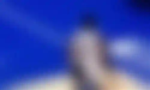 全联盟最强后场阵容
