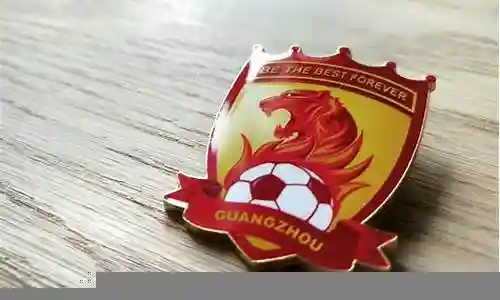 2019亚冠赛季阵容推荐