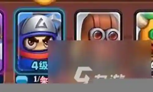 无限杀是什么阵容