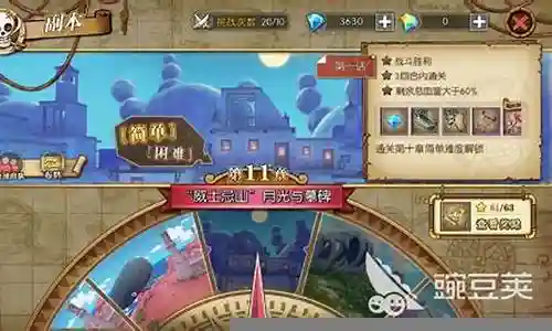 燃烧的意志40级装备属性