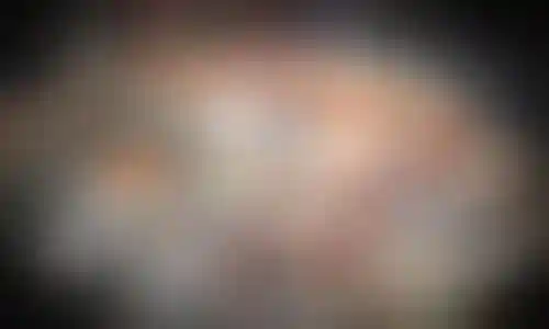 西施对线阵容出装