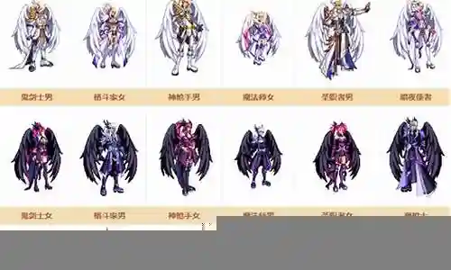 dnf武器改沙凡特