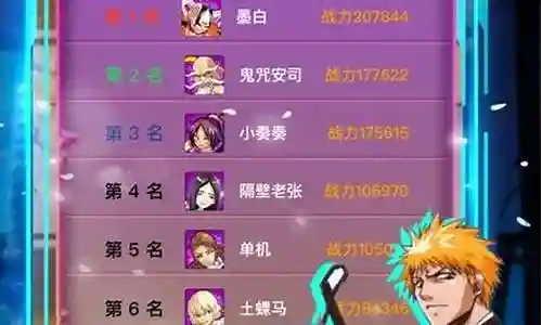 无痕之夜阵容搭配攻略