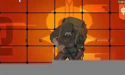 镭射战士怎样搭配阵容好