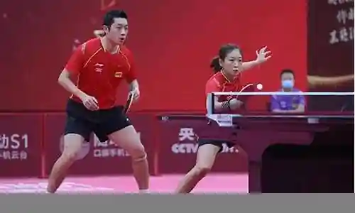 多方位考验奥运阵容插图