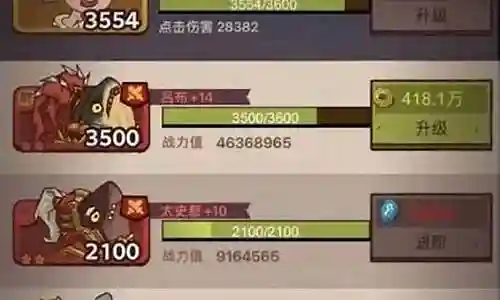 咸鱼之王华佗怎么搭配最强阵容