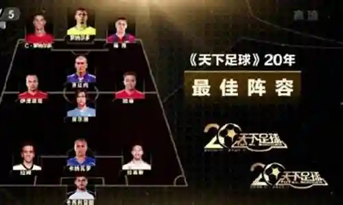 围棋平局阵容搭配表格图