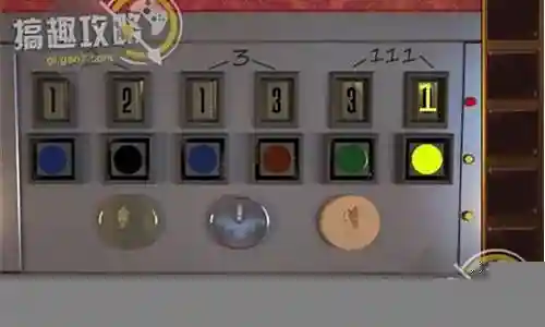 密室逃脱最强阵容攻略