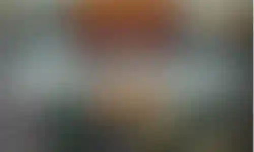 低战单核吕布的阵容搭配插图