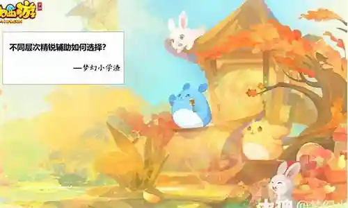 精锐辅助搭配什么阵容好插图