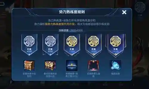 稷下和玄雍阵容搭配