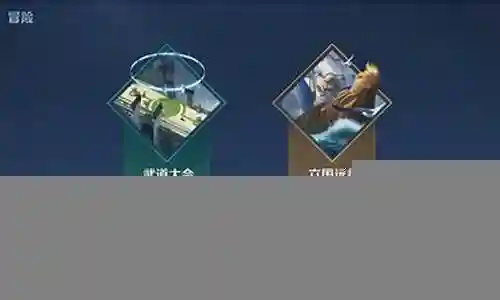 王者单机最菜阵容排行