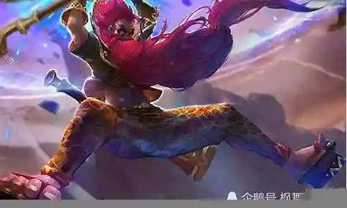 王者荣耀最强偷车阵容装备插图