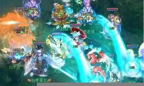 159物理阵容搭配攻略