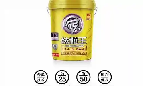 梦幻西游泡泡cdk