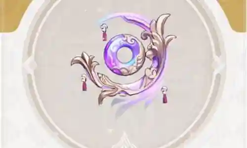 不灭月华怎么搭配阵容最好