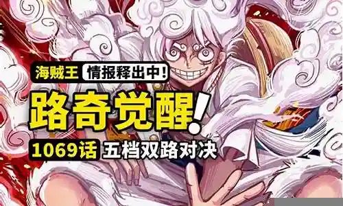 海贼王觉醒英雄搭配阵容
