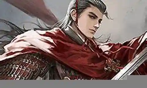 率土之滨马超周瑜组合阵容