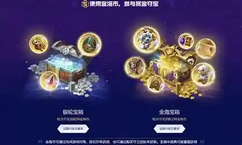 赏金之旅怎么解锁阵容
