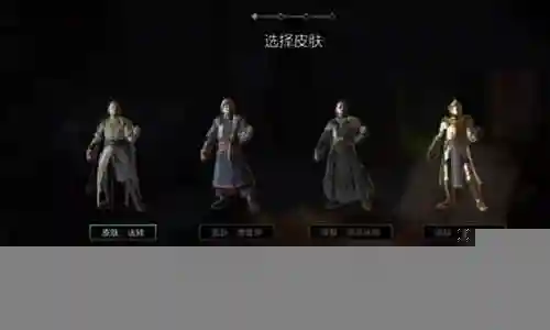 冒险流浪阵容搭配攻略大全
